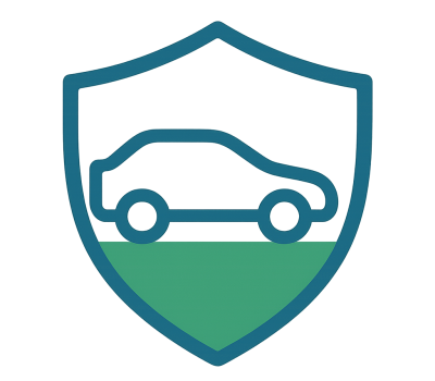 20250907_1205_Car Insurance Logo_simple_compose_01k4jb98mzesas0rzp1xw1cn3q 20250907_1205_Car Insurance Logo_simple_compose_01k4jb98mzesas0rzp1xw1cn3q