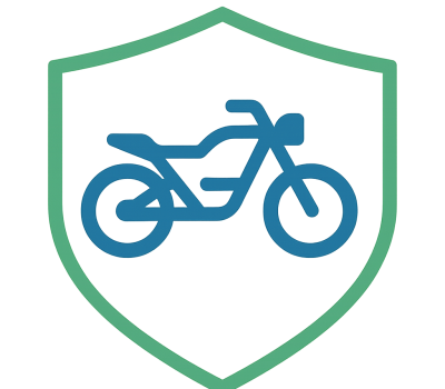 20250907_1211_Motorcycle Shield Logo_simple_compose_01k4jbmynqe86v9a57v5e7q483 20250907_1211_Motorcycle Shield Logo_simple_compose_01k4jbmynqe86v9a57v5e7q483