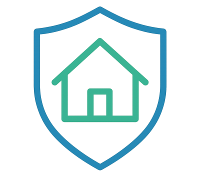 20250907_1215_Shielded Home Logo_simple_compose_01k4jbxb1de92bn911gqjz6gb6 20250907_1215_Shielded Home Logo_simple_compose_01k4jbxb1de92bn911gqjz6gb6