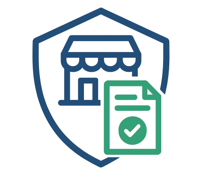 20250907_1239_Storefront Shield Logo_simple_compose_01k4jd6ny6egyr06zdp3r54a22 20250907_1239_Storefront Shield Logo_simple_compose_01k4jd6ny6egyr06zdp3r54a22