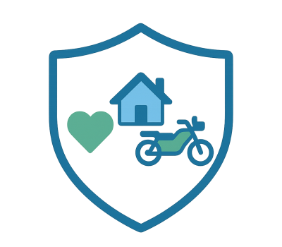 20250907_1257_Microinsurance Icon Shield_simple_compose_01k4je865vfkhtqb5mfq283tp0 20250907_1257_Microinsurance Icon Shield_simple_compose_01k4je865vfkhtqb5mfq283tp0