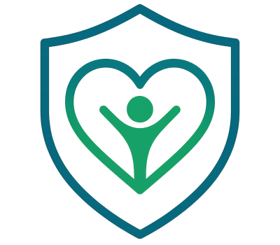 20250907_1305_Logo Protección Humana_simple_compose_01k4jenq50e92tzxbx5ra5dpmg 20250907_1305_Logo Protección Humana_simple_compose_01k4jenq50e92tzxbx5ra5dpmg